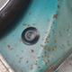 Image for article titled How I Got My Car Professionally Undercoated And Injected With Oil To Prevent Rust